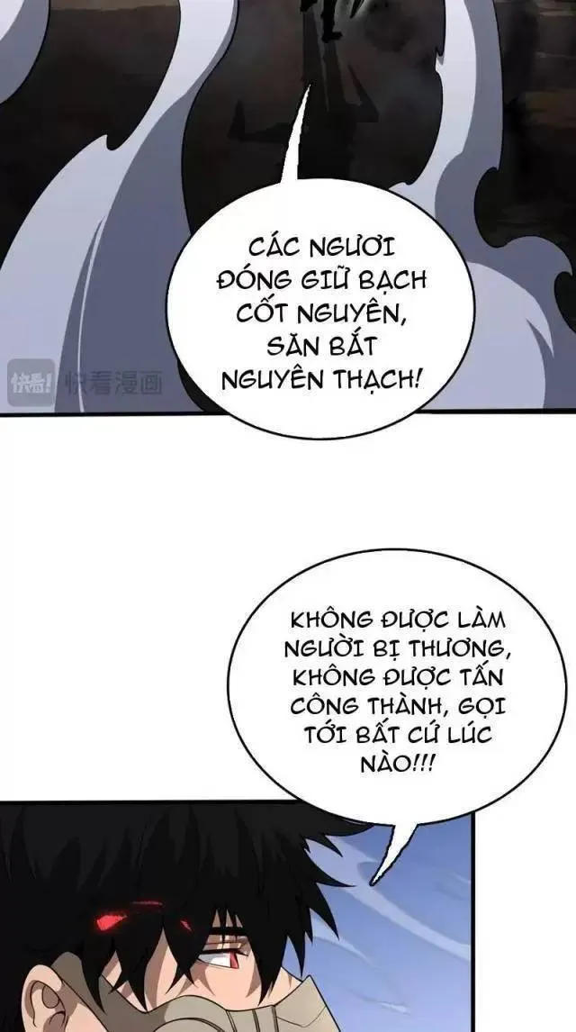 Trang 49