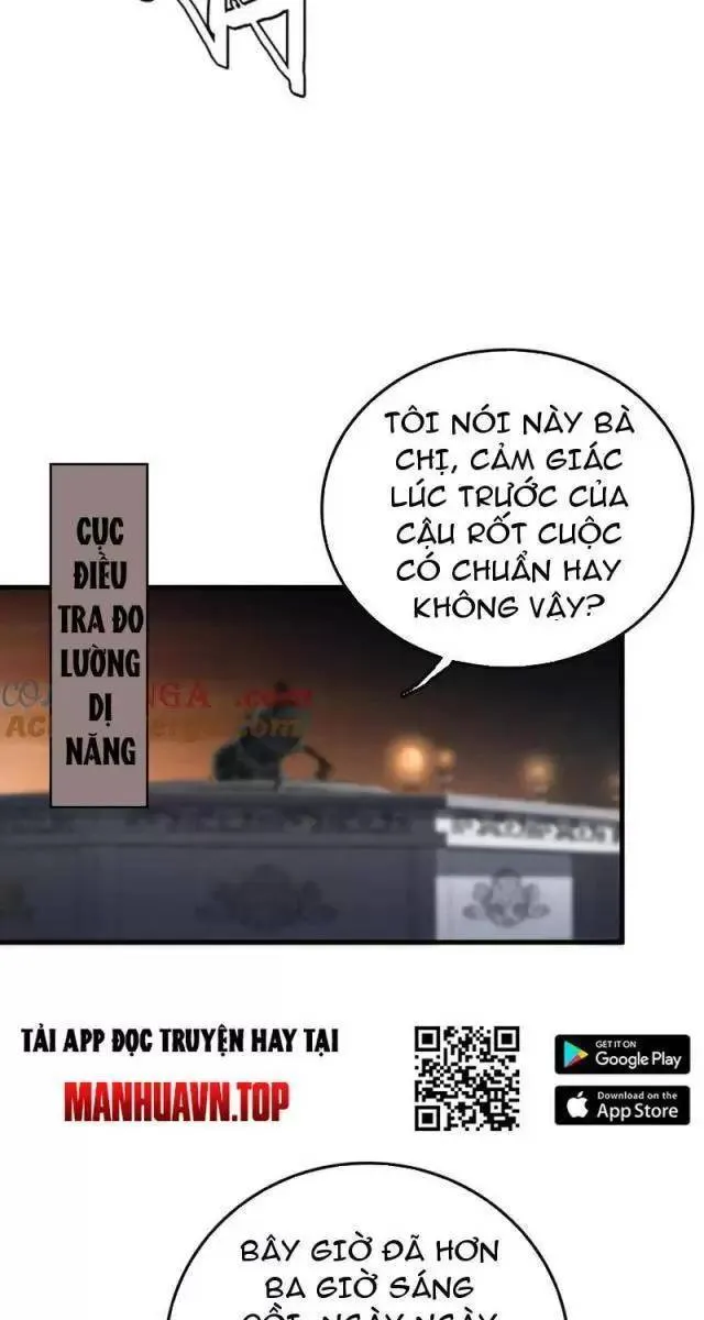 Trang 47