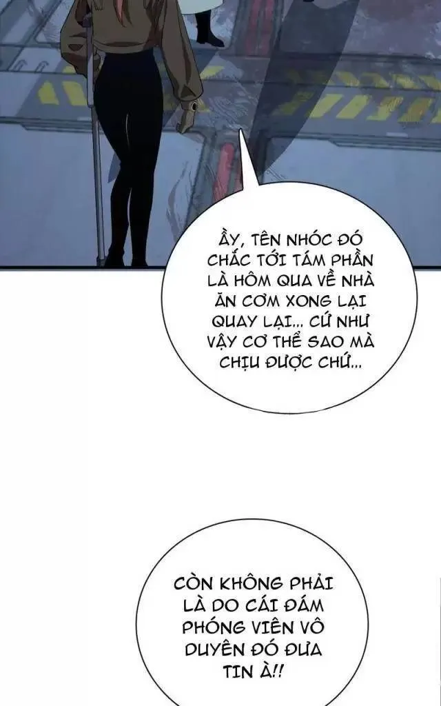 Trang 73