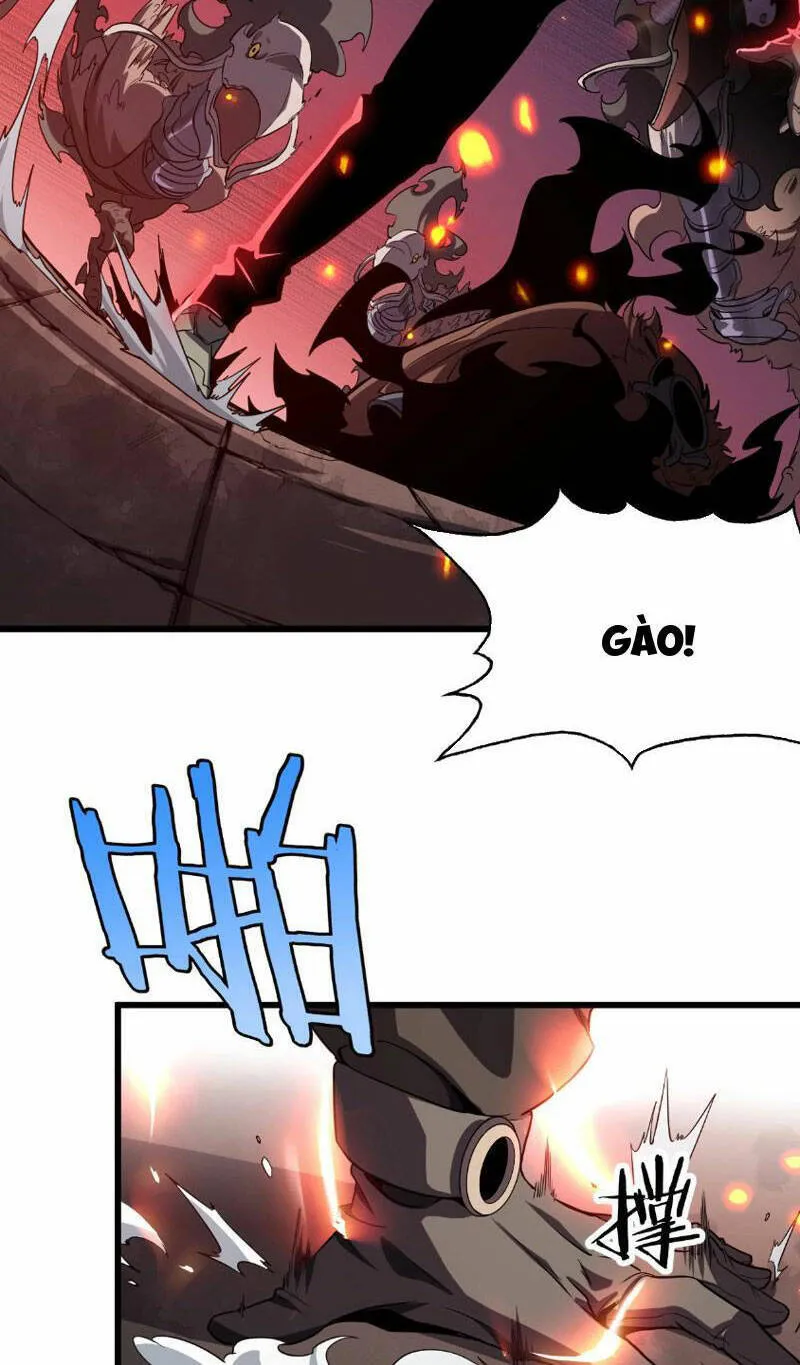 Trang 19