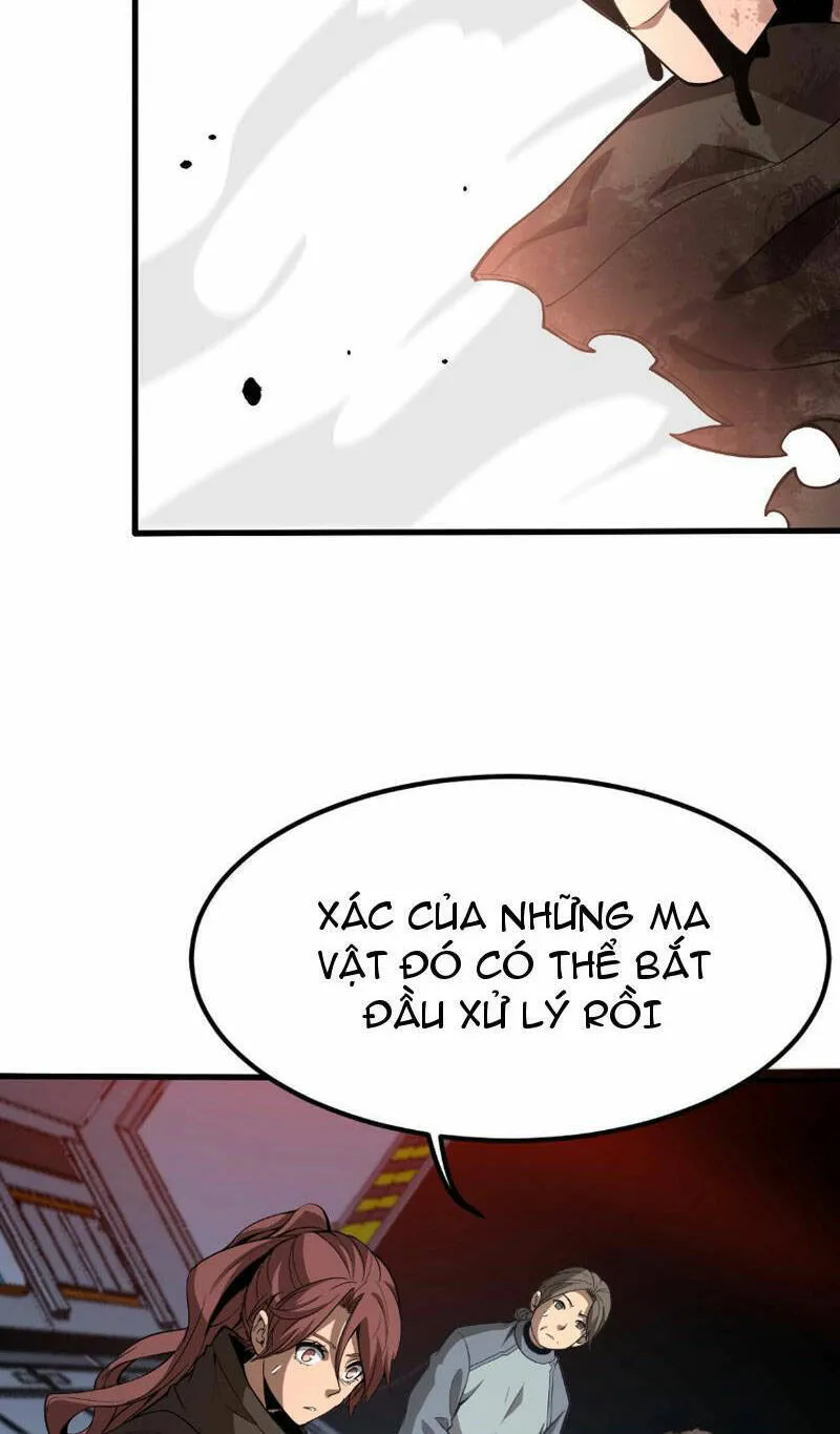 Trang 59