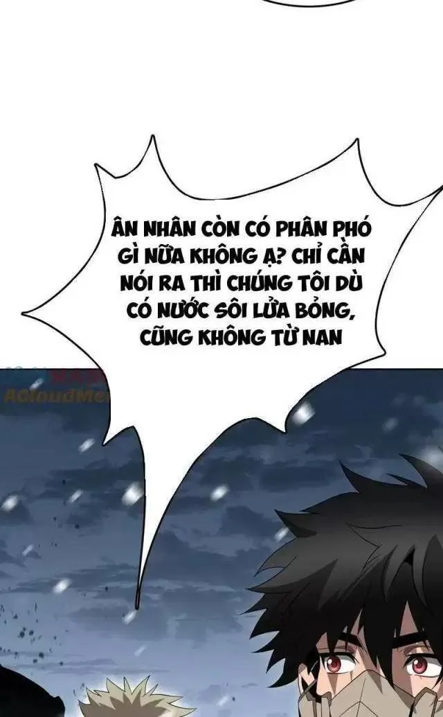 Trang 50