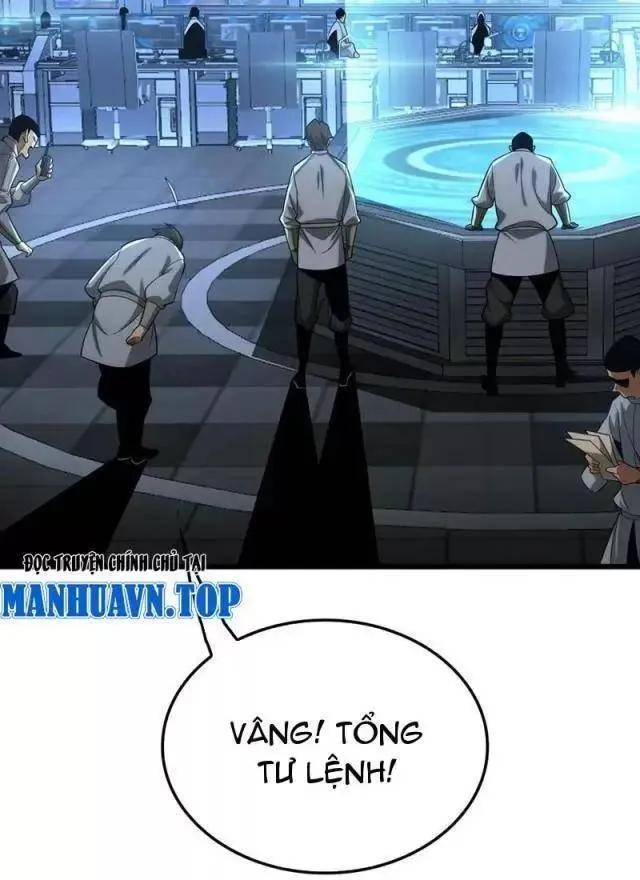 Trang 76
