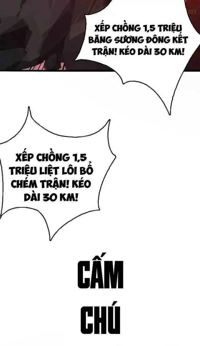 Trang 68