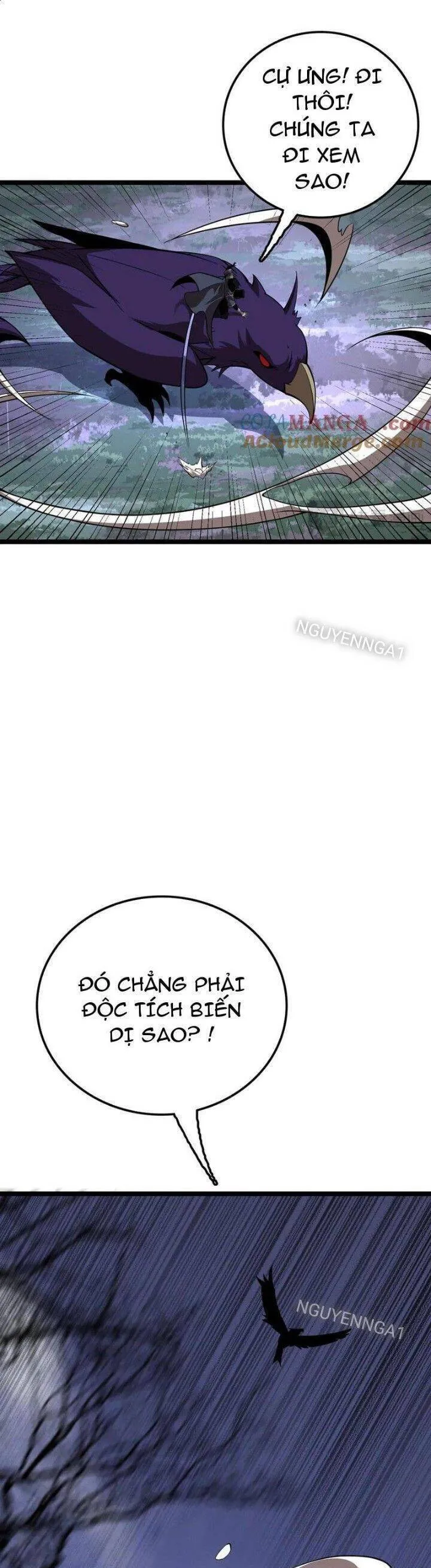 Trang 24