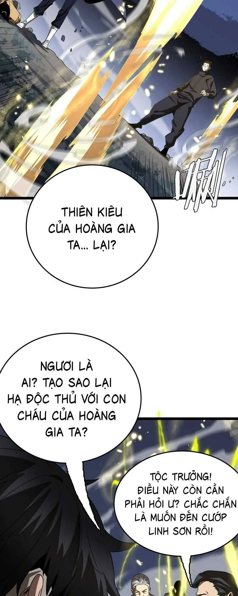Trang 33