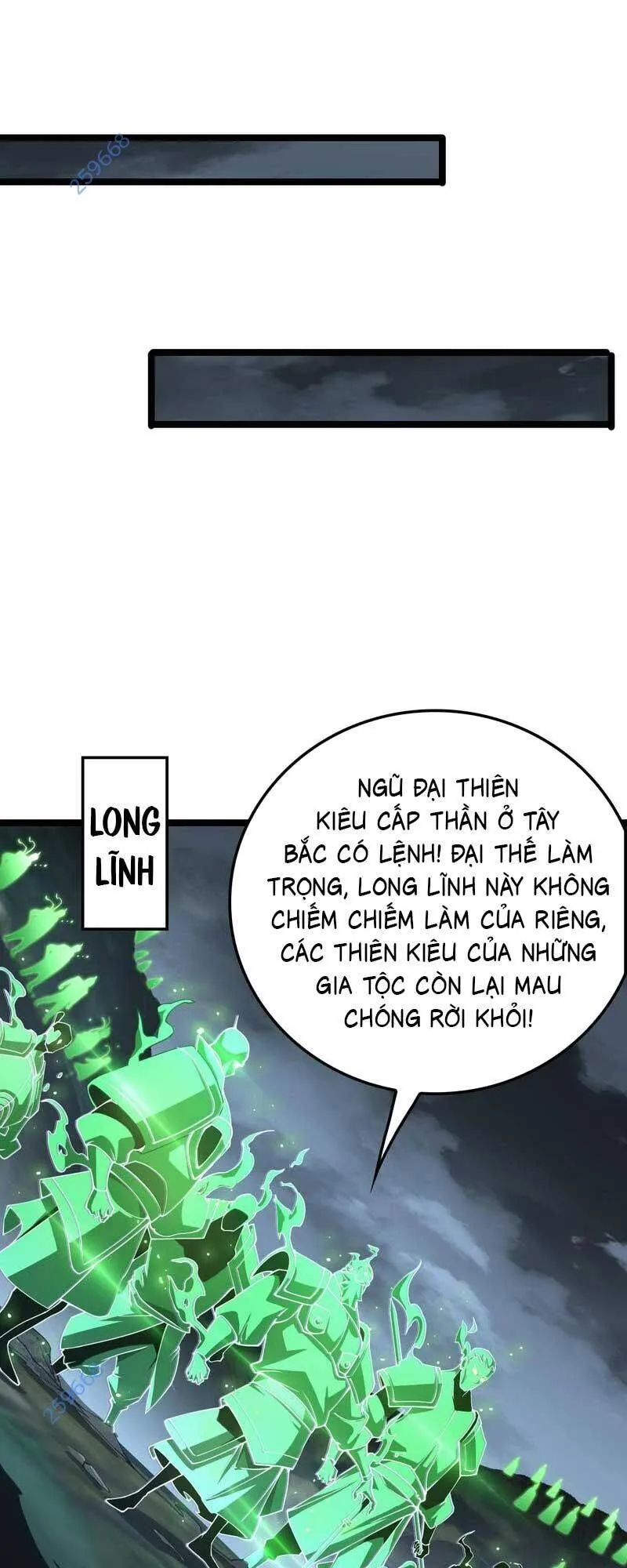 Trang 47