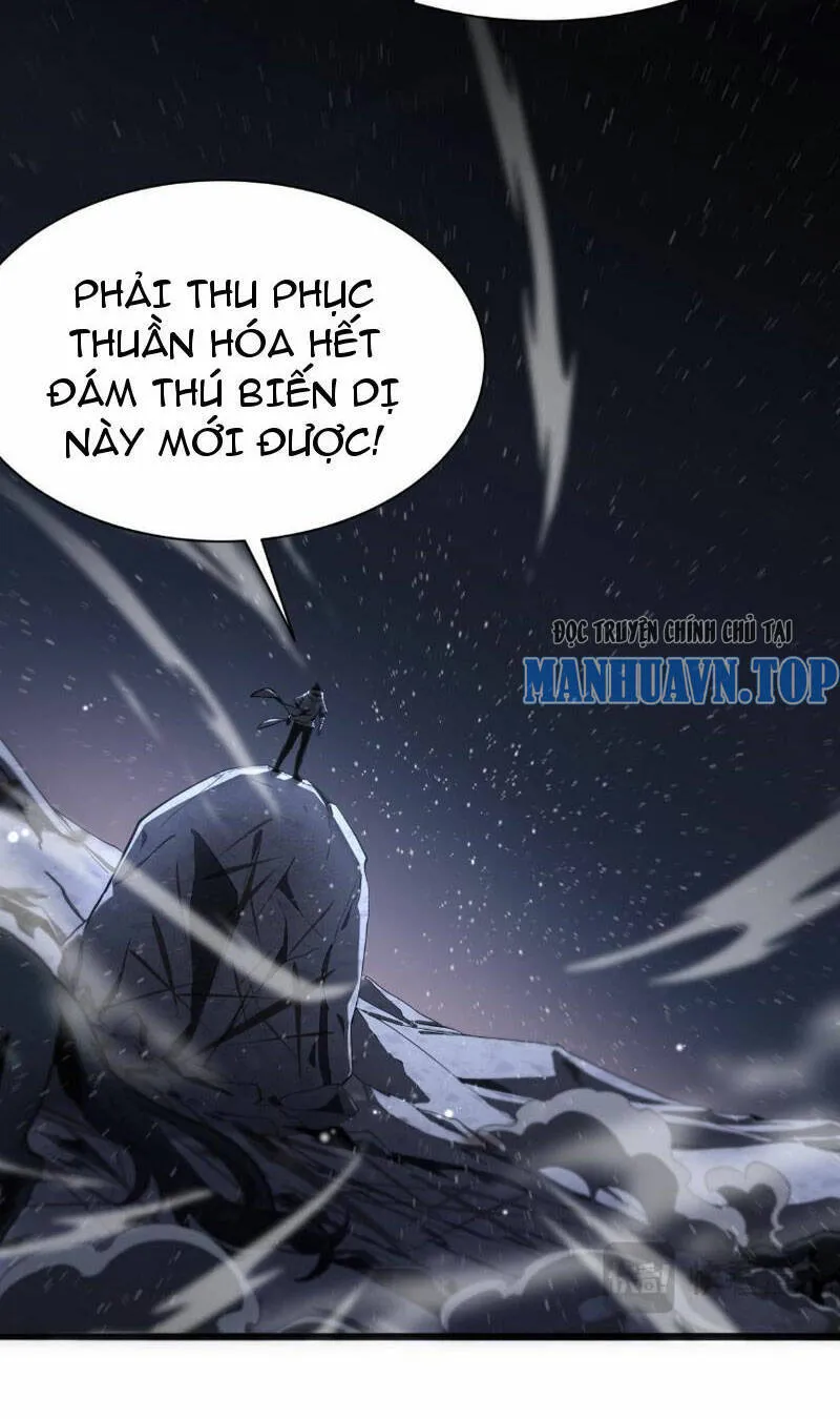 Trang 141