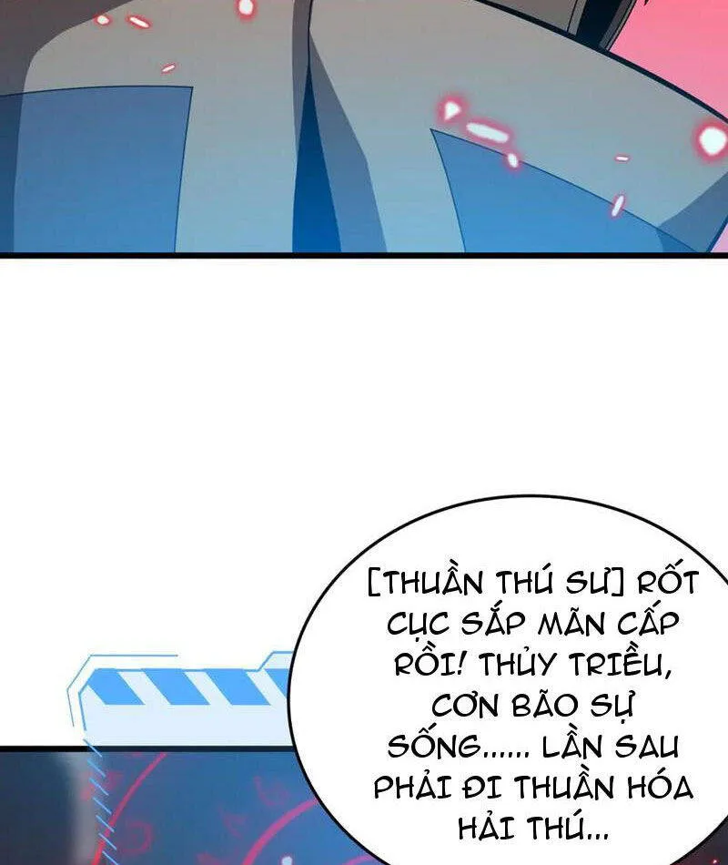 Trang 58
