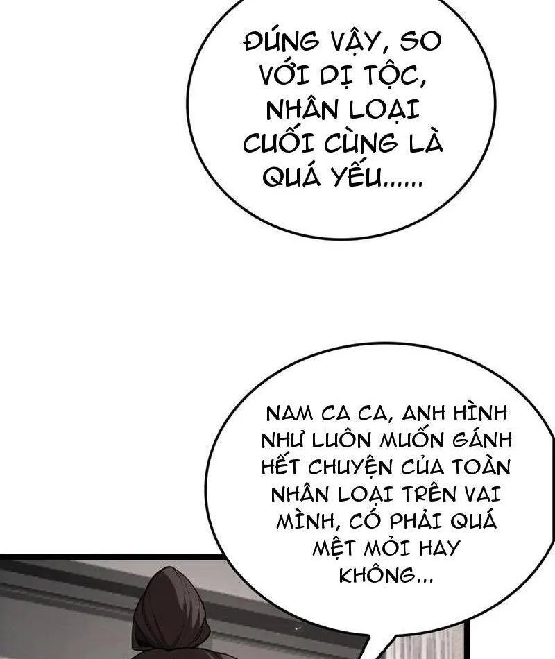Trang 73
