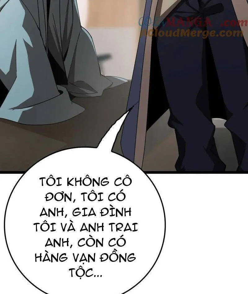 Trang 77