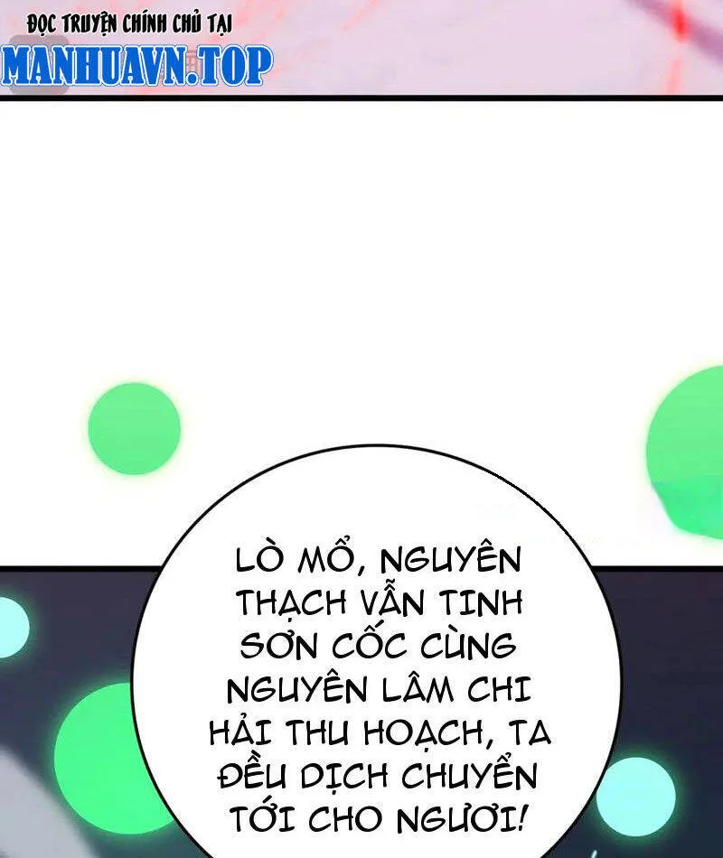 Trang 84