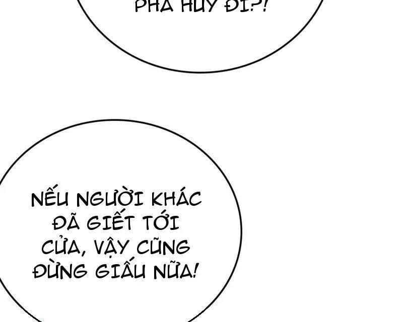 Trang 70