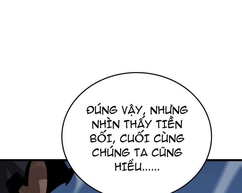 Trang 114