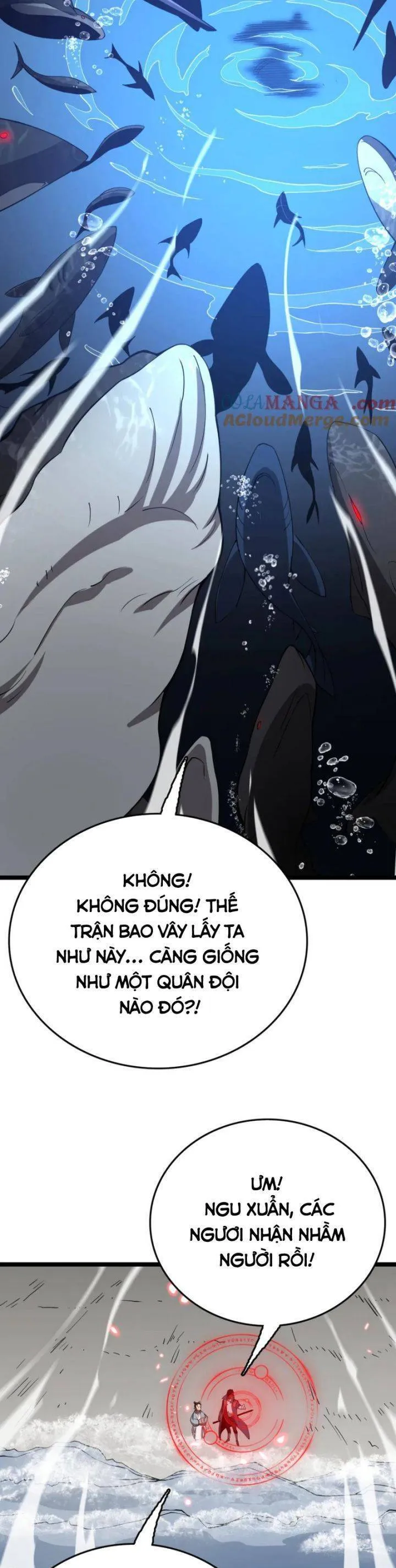 Trang 45