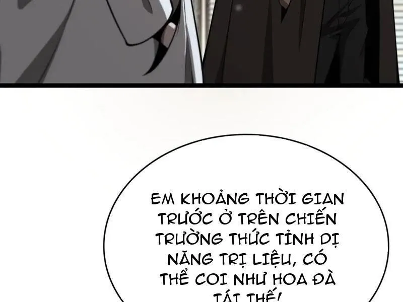 Trang 135