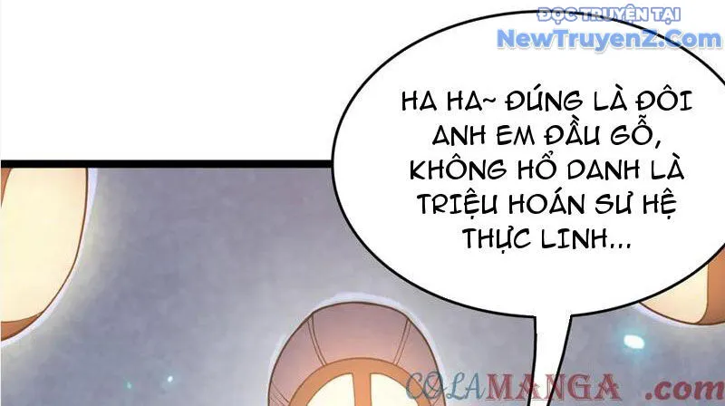 Trang 37