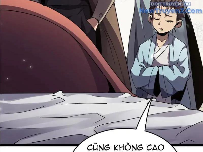 Trang 57