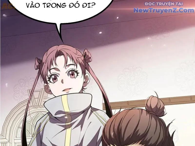 Trang 95