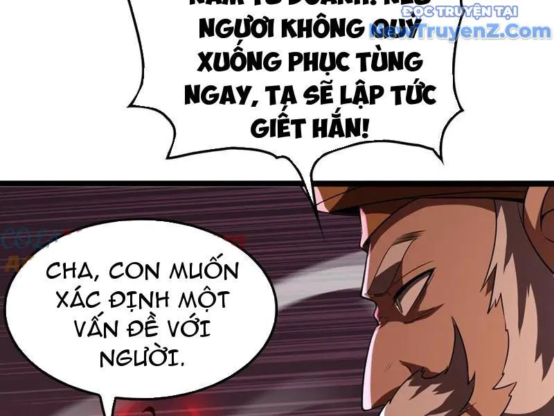 Trang 48