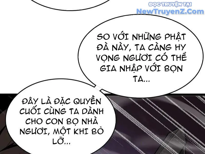 Trang 70