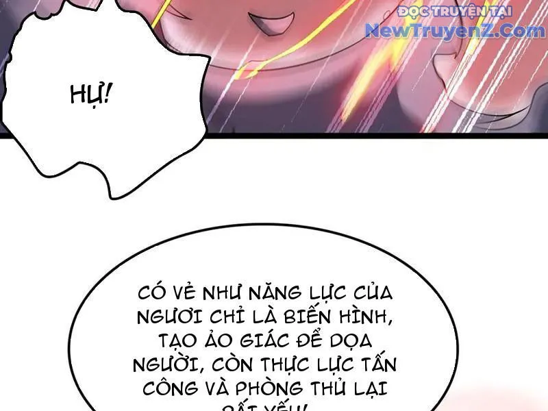 Trang 78