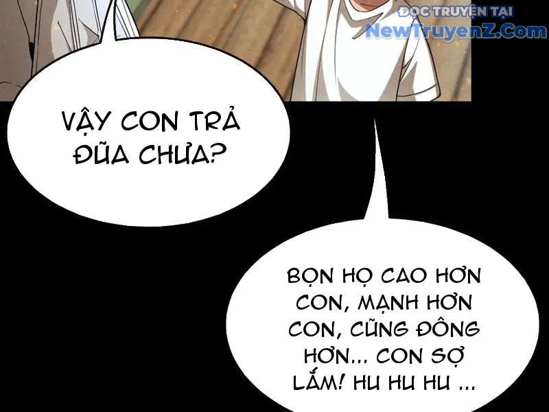 Trang 92
