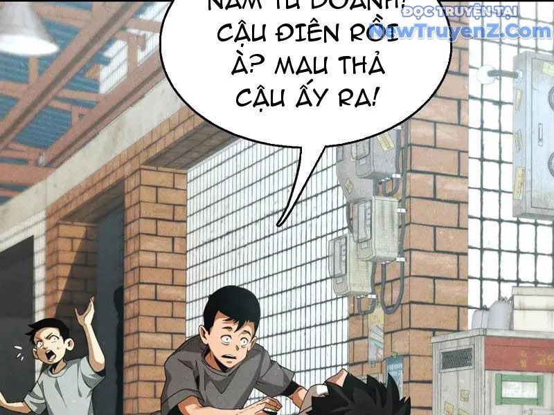Trang 96
