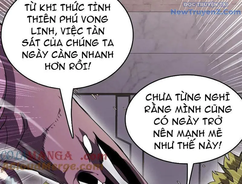 Trang 58