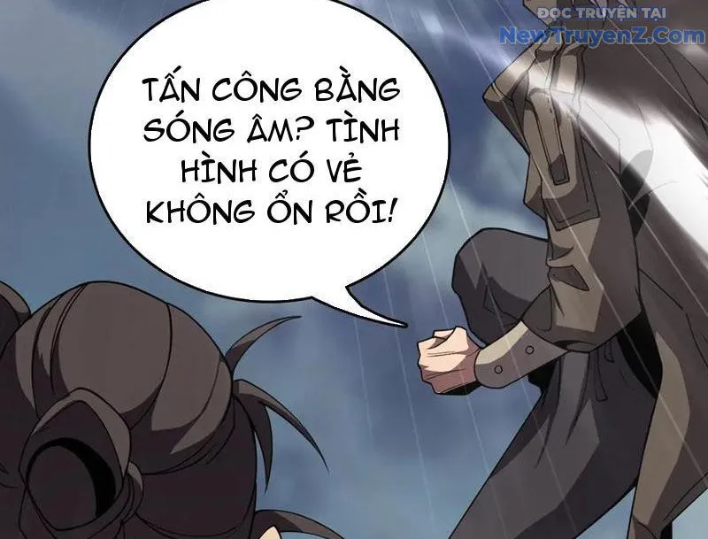 Trang 75