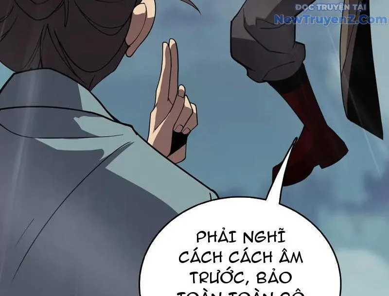 Trang 76