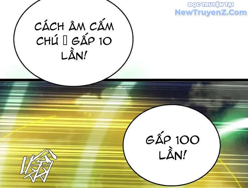 Trang 119