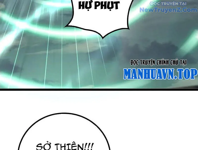 Trang 139