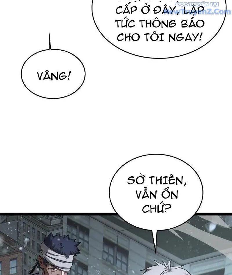 Trang 72
