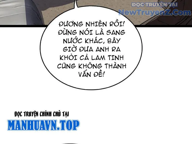 Trang 56