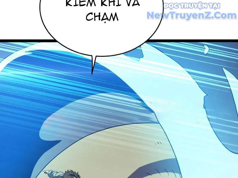Trang 117