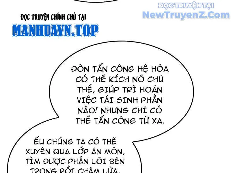 Trang 144
