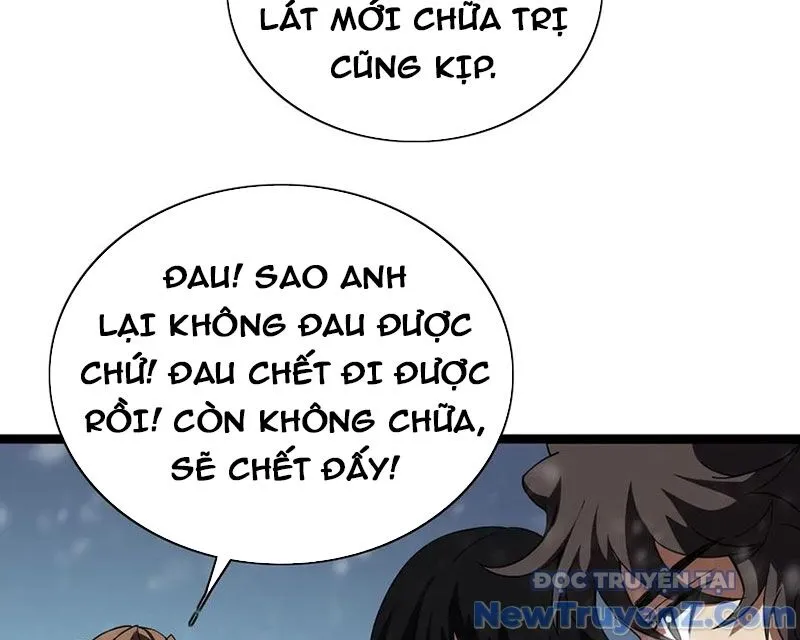 Trang 101