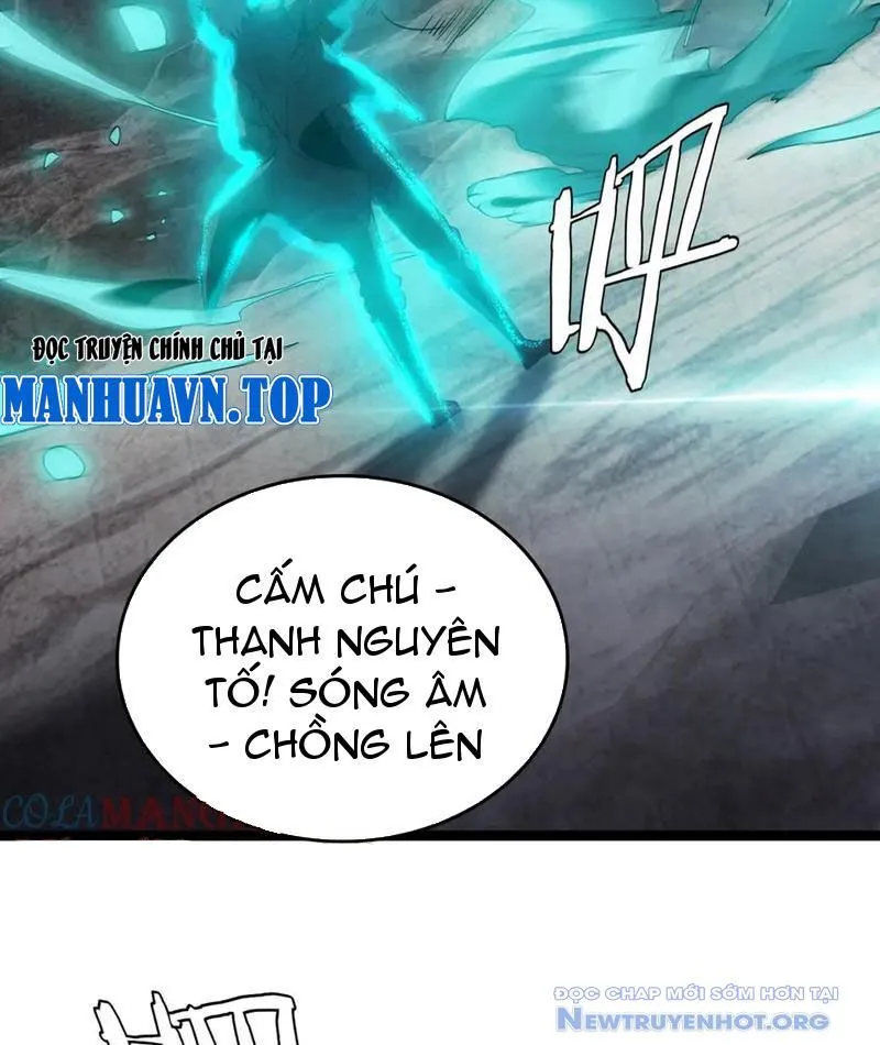 Trang 58