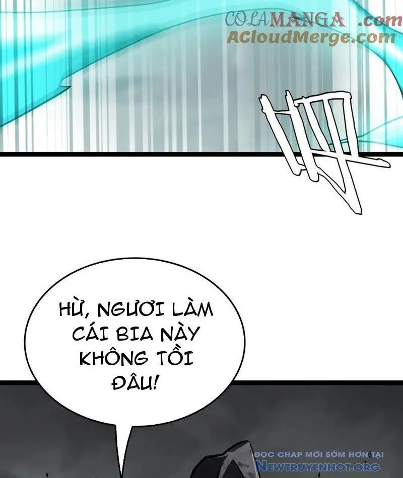 Trang 64