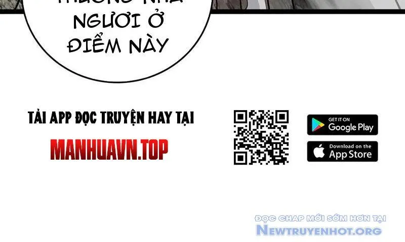 Trang 85