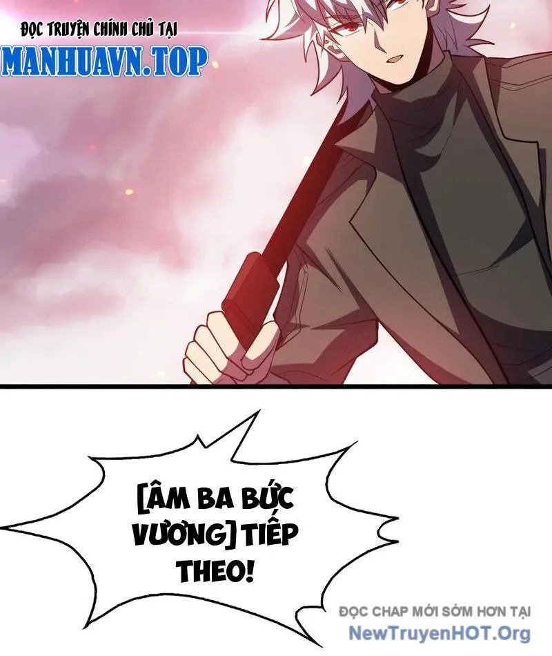 Trang 75