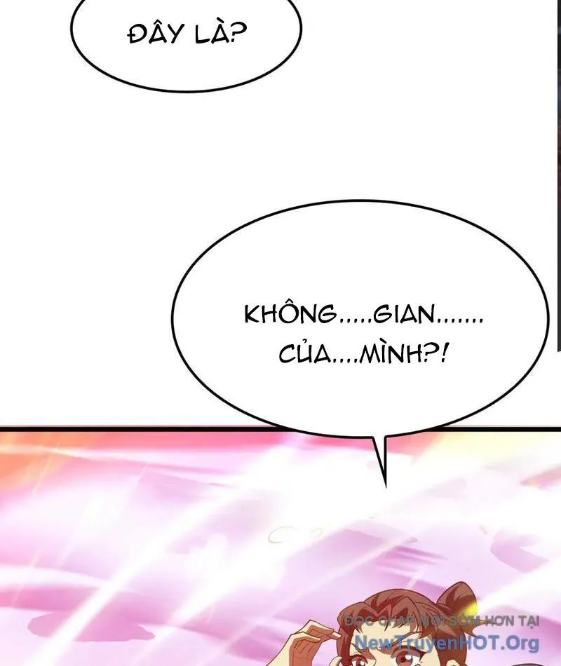 Trang 94