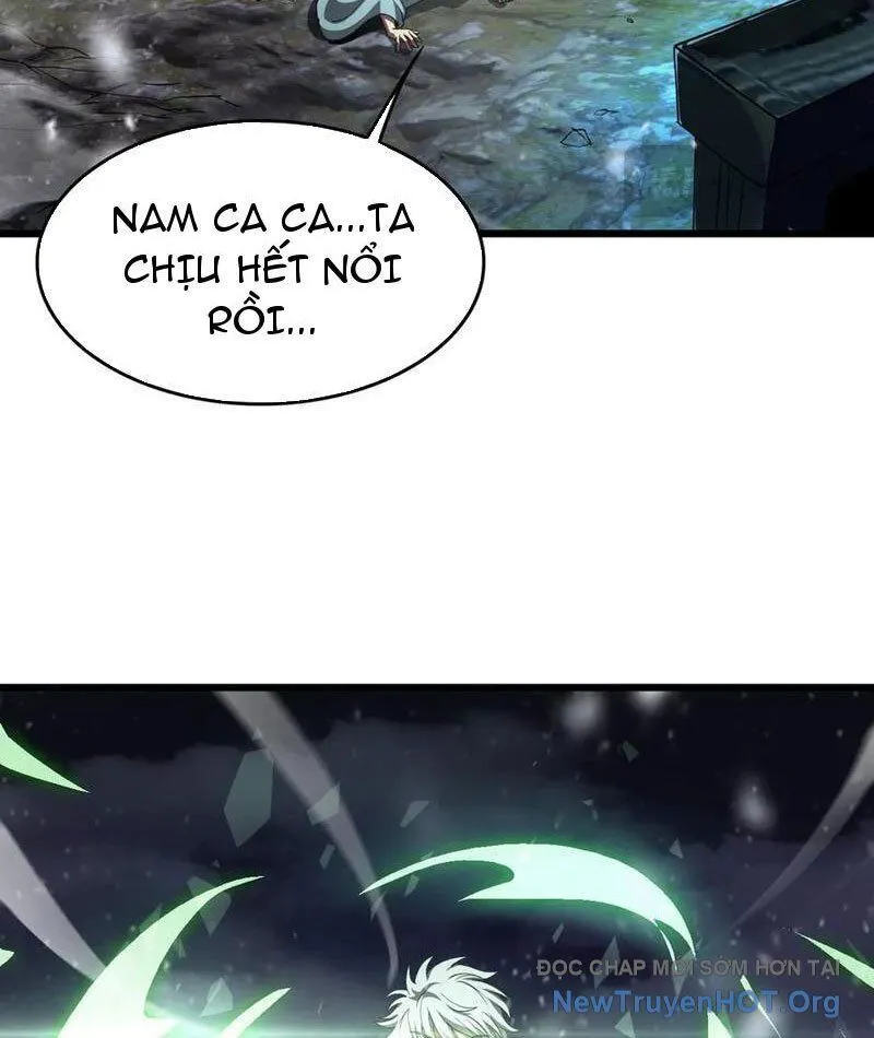 Trang 98
