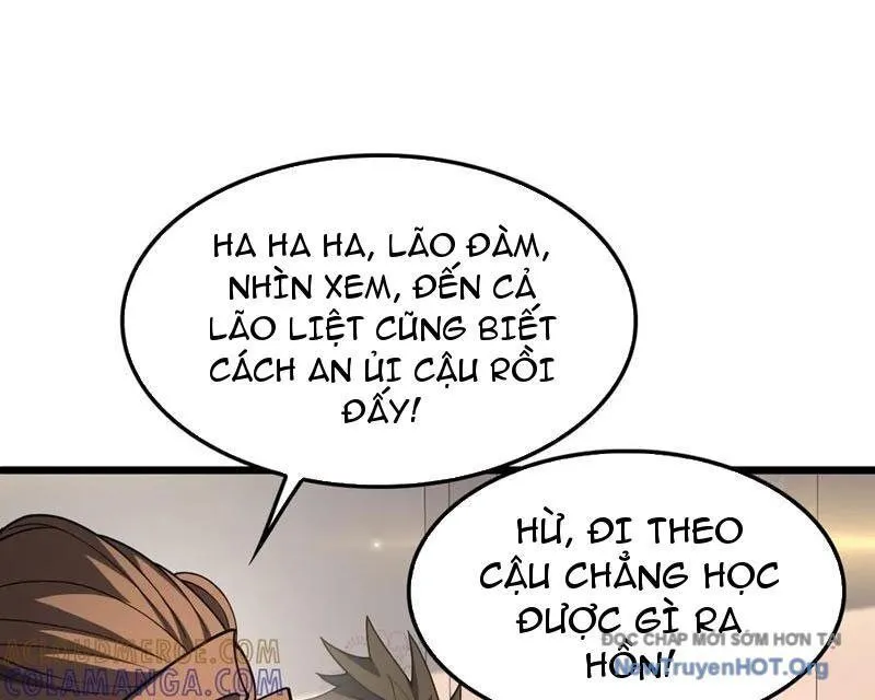 Trang 71