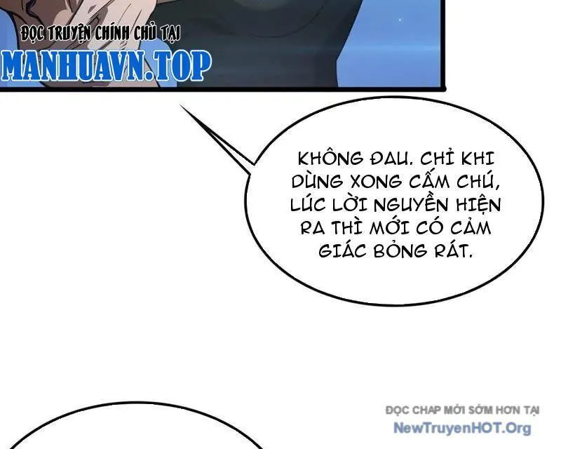 Trang 88