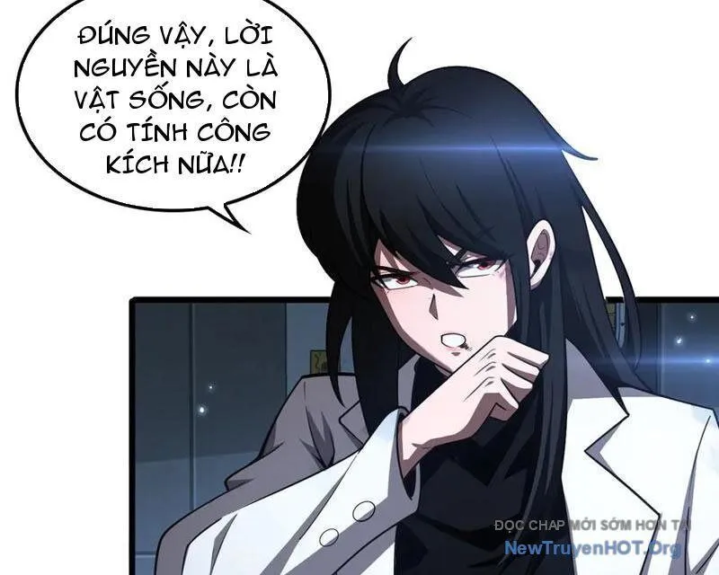Trang 120