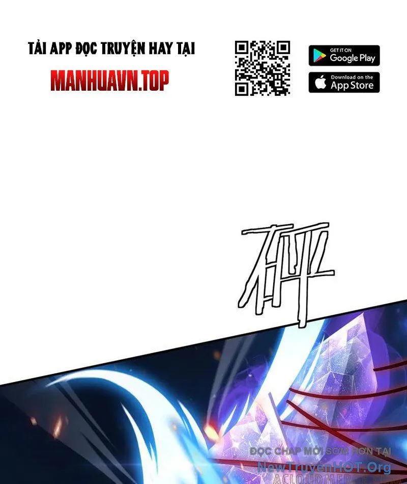 Trang 72