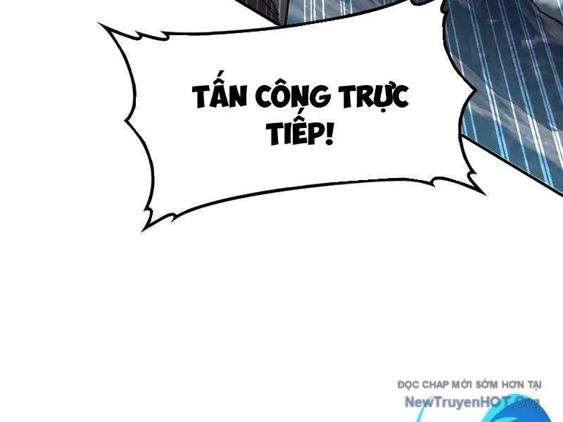 Trang 109