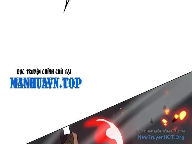 Trang 138